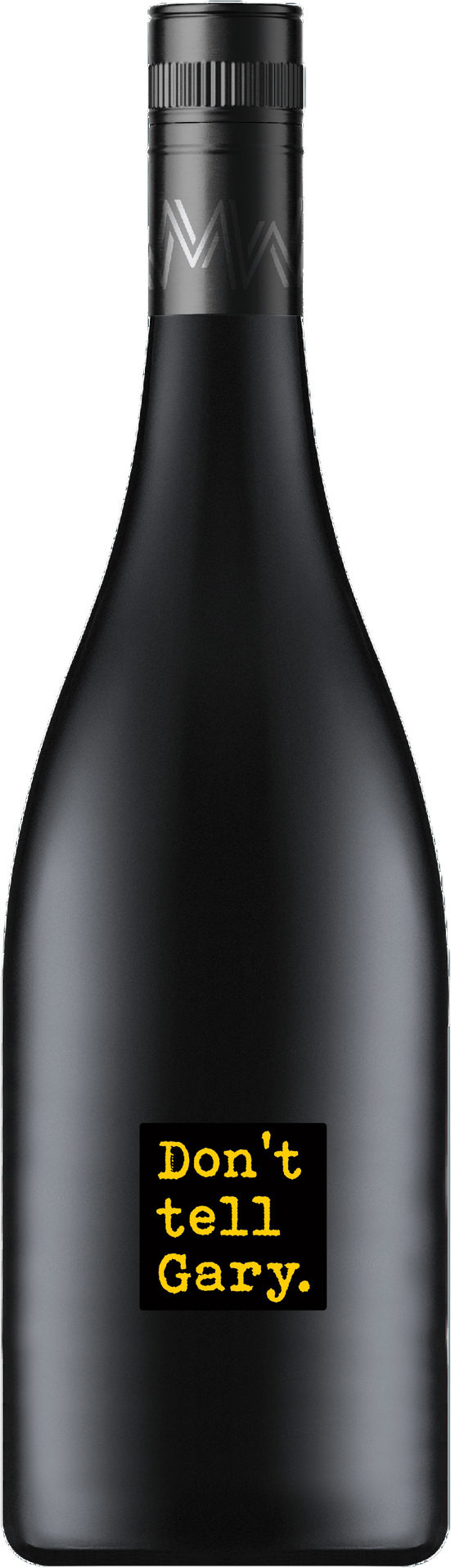 Shiraz 2023 — Victoria